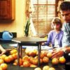 smart house
