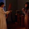tatyana ali are you afraid of the dark