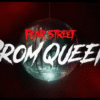 Fear Street Prom Queen Official Trailer Netflix 1 57 screenshot