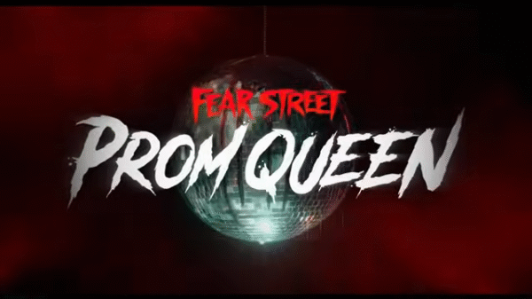 Fear Street Prom Queen Official Trailer Netflix 1 57 screenshot