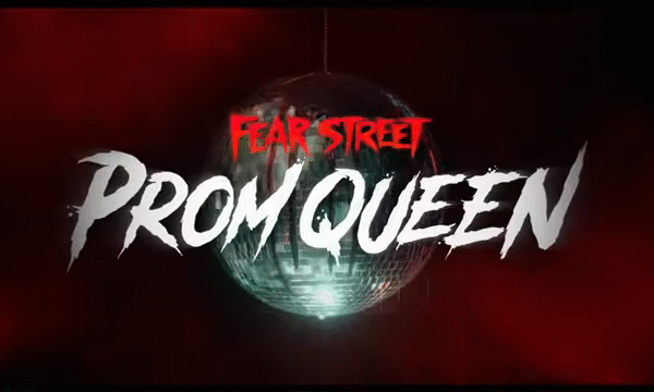 Fear Street Prom Queen Official Trailer Netflix 1 57 screenshot