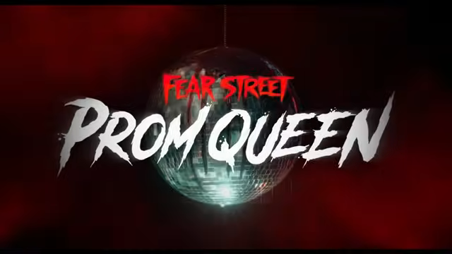Fear Street Prom Queen Official Trailer Netflix 1 57 screenshot