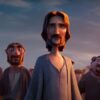 King of Kings