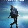 Life of Chuck poster