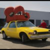 On the Road Again A Goofy Movie 30th Anniversary with Bill Farmer and Jason Marsden Disney 0 7 screenshot