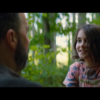 Sketch Official Trailer Angel 1 36 screenshot