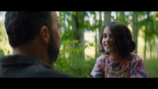 Sketch Official Trailer Angel 1 36 screenshot