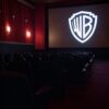 WB Theater Graphic