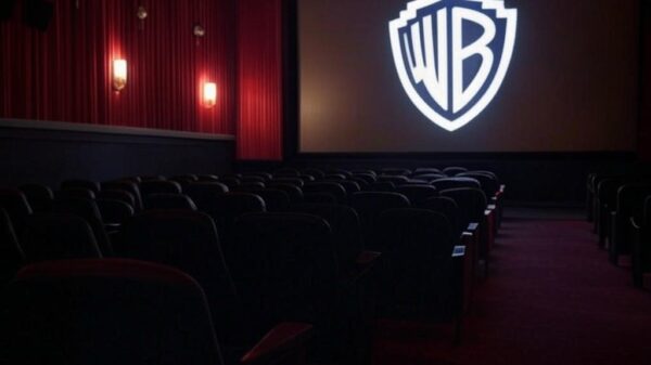 WB Theater Graphic