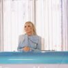 american idol judge