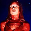 carrie 1976