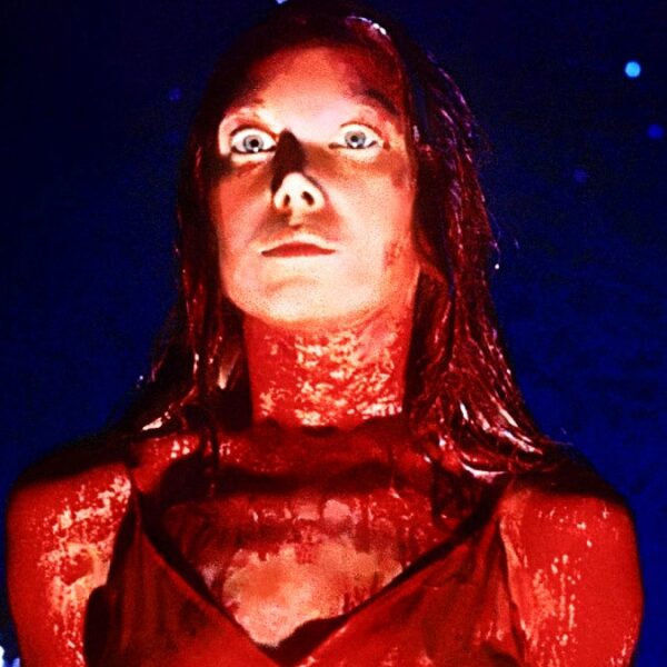 carrie 1976