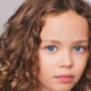 Alice Halsey Headshot credit Jo