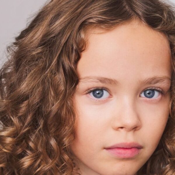 Alice Halsey Headshot credit Jo