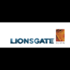 Lionsgate icon
