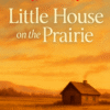 Netflix little house on the prairie not an official image or graphic