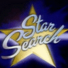 Star Search