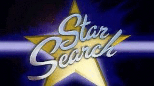 Star Search