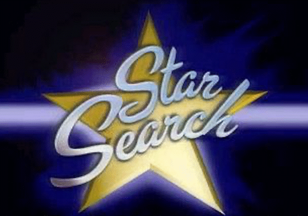 Star Search