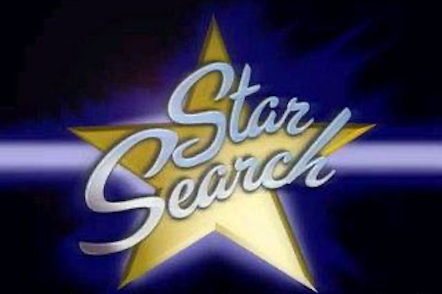 Star Search