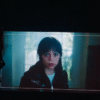 Wednesday Season 2 Sneak Peek Addams Family Netflix 2 3 screenshot