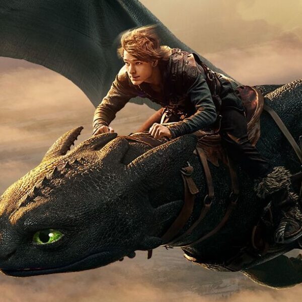 02 httyd dm banner 1900x660 kr f