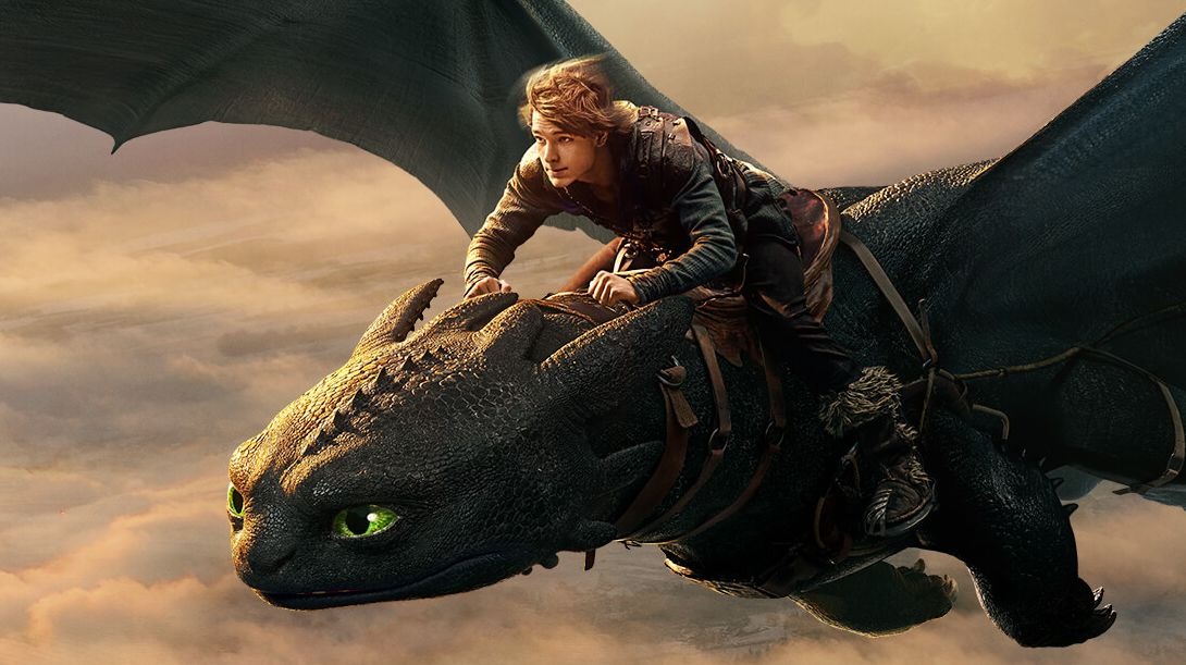 02 httyd dm banner 1900x660 kr f