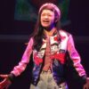 Angelica Hale