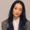 Callina Liang