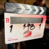 Carrie series