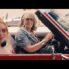 Freakier Friday Official Trailer In Theaters August 8 2 0 screenshot