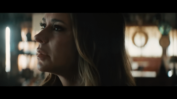 I KNOW WHAT YOU DID LAST SUMMER New Trailer (HD) 2 18 screenshot