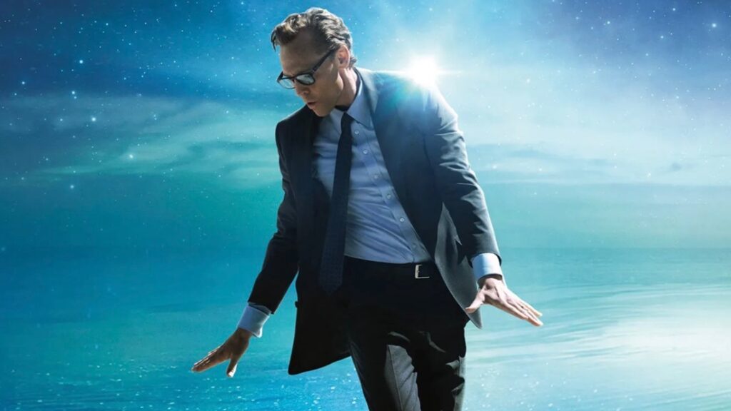 New+Poster+Art+For+THE+LIFE+OF+CHUCK+From+Director+Mike+Flanagan+and+Stephen+King