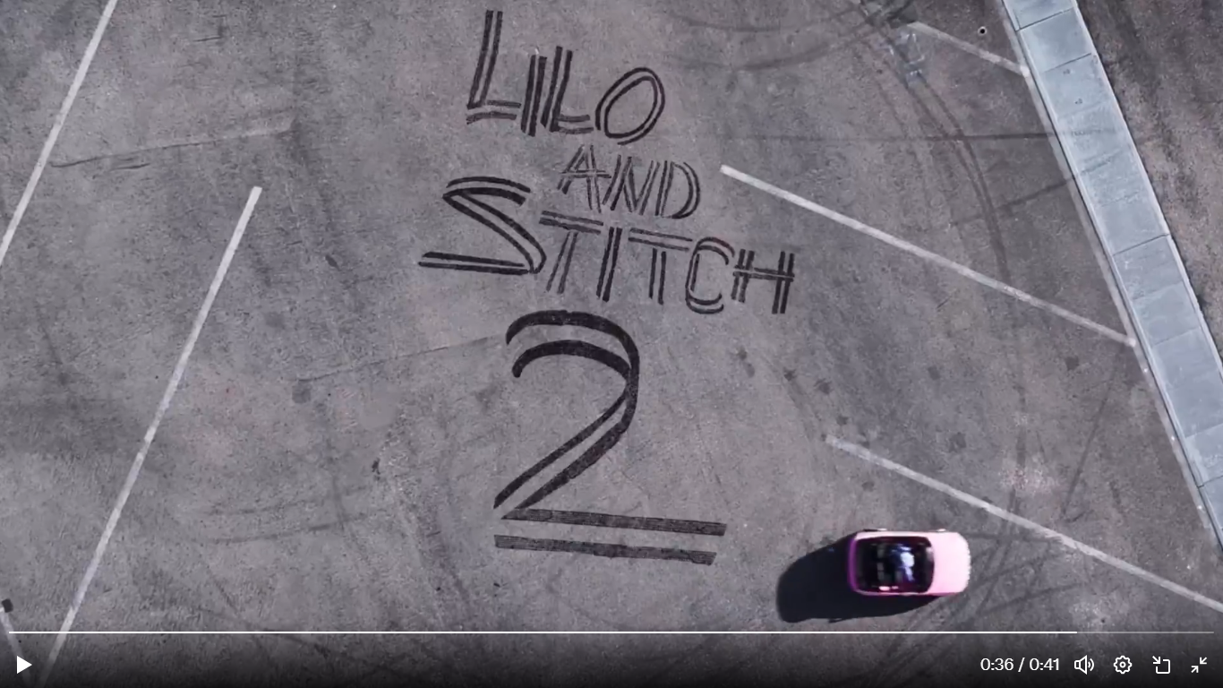 Screenshot 2025 06 26 124553