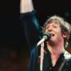 Springsteen Deliver Me From Nowh