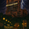 Tower of terror