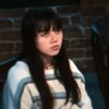 Violet McGraw as Cady in M3GAN 2.0.