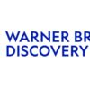 WBD Logo