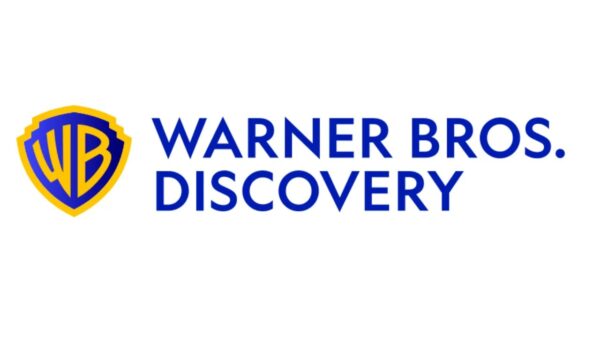 WBD Logo