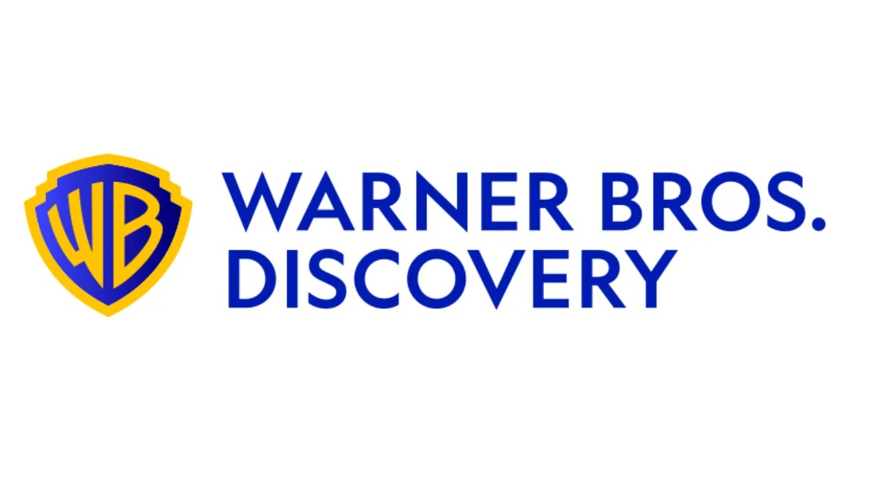 WBD Logo