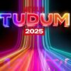 tudum1748712758 0 640x480