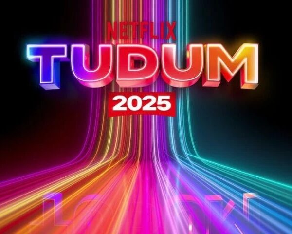 tudum1748712758 0 640x480