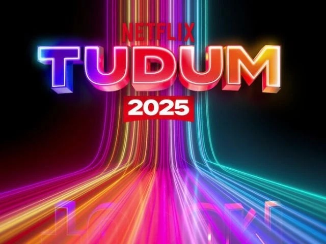 tudum1748712758 0 640x480