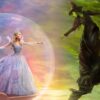 wickedforgood