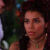 Christina Vidal as Maddie in Disney’s 2003 film Freaky Friday.