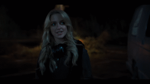 Five Nights at Freddy's 2 Official Trailer 0 11 screenshot