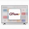 Gfam+