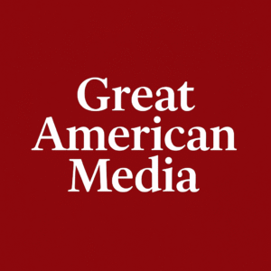 Great American Media