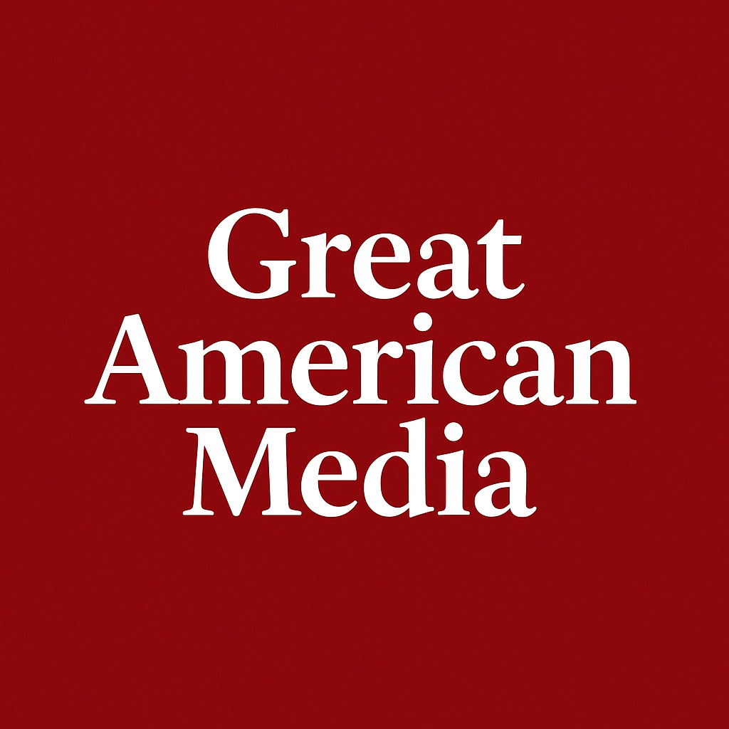 Great American Media