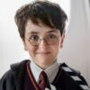 Harry Potter Series begins HBO
